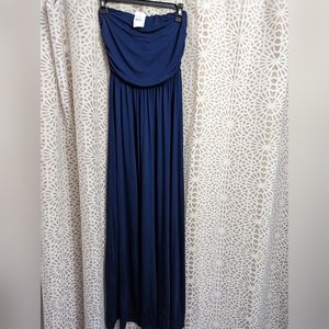 West Kei Maxi Dress
